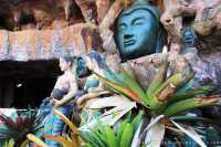 วัดสมเด็จภูเรือมิ่งเมือง