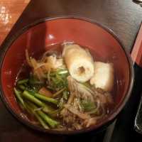 湯瀬ホテル素晴らしいです。