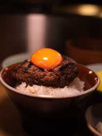 香港挽肉と米2號店登陸海港城