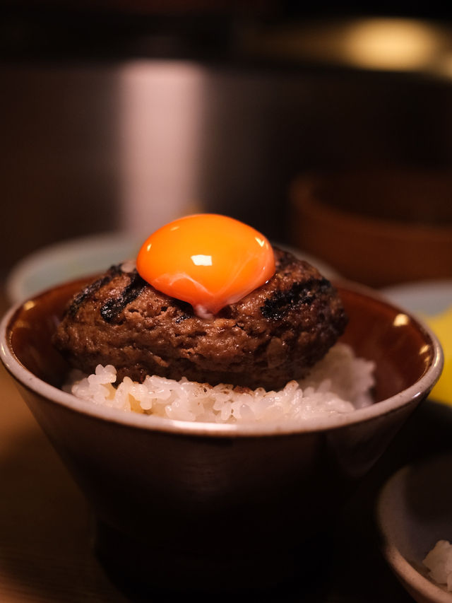 香港挽肉と米2號店登陸海港城