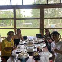 Bacolod 11 Days Travel Guide 