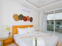 Lanna Samui
