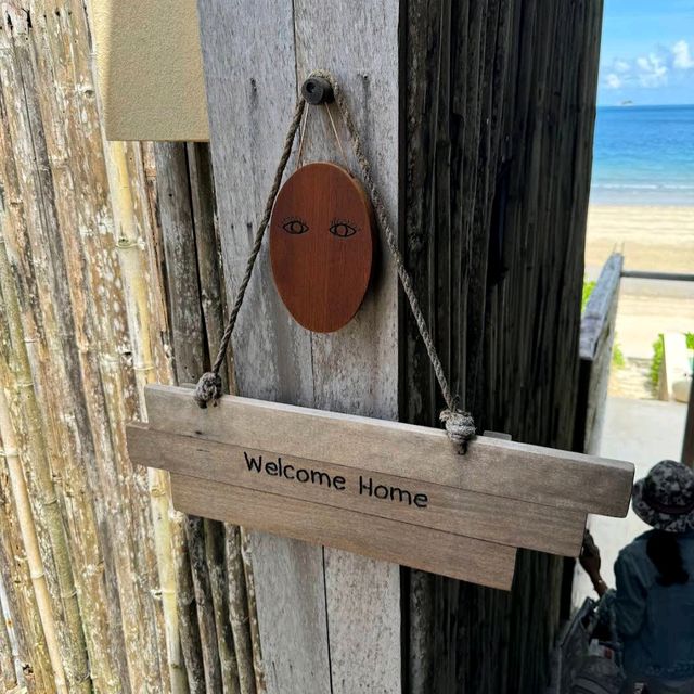 Six Senses Con Dao (Con Dao)