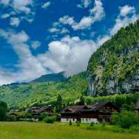Switzerland