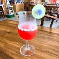 Kampai-คัมปาย