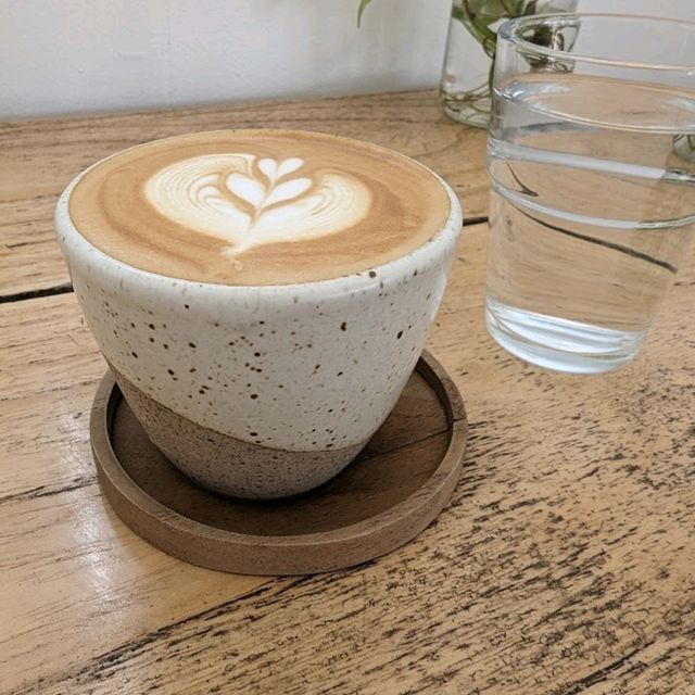 Delicious