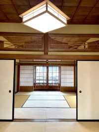 【福島×冬の旅】100年超の蔵と商家建築  セレクトショップも・・