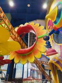 Laughs, Rides, and Unforgettable Memories Await!