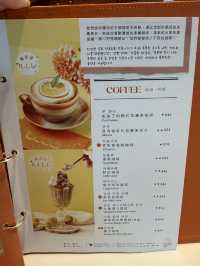 超人氣可愛韓式餐廳