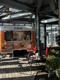 【北海道/釧路】おすすめカフェ＆休憩スポット EGG