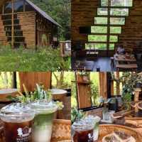 แพลนเที่ยวเขาใหญ่· 2 Day 1 Night ·