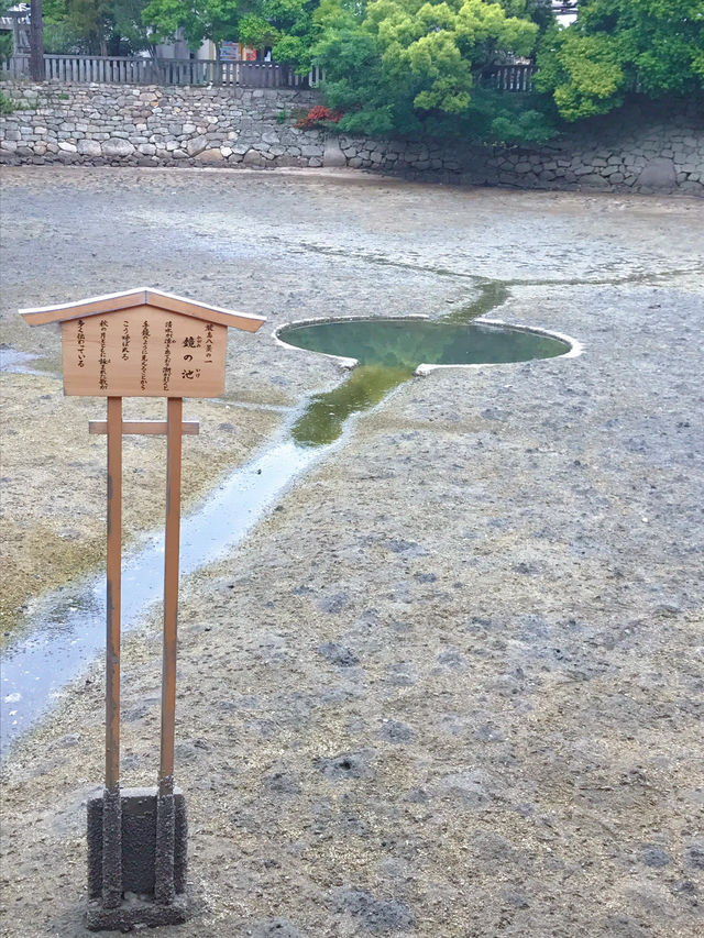 【広島】一生に一度は行きたい✨厳島神社