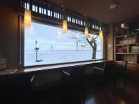 Where to stay in Tokachigawa Onsen Daiichi Hotel