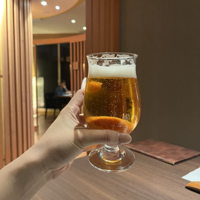 일본가서 놓치면 안되는 하코네 여행🎐🧧