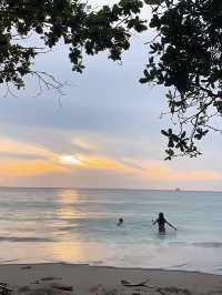 2 Days Trip To Pulau Pangkor