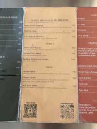  KLĀY cafe concept