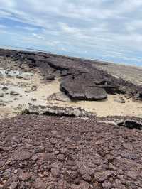 WWII SITES 