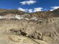 Best national park in USA