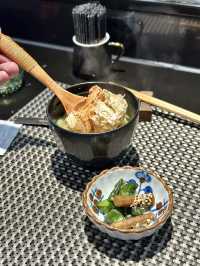 2025😋同朋友食餐好 鐵板燒推介