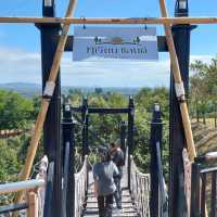 Durian Land จันทบุรี 