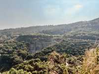 Xiamen 2 Days Itinerary