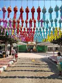 ศาลเจ้าพ่อหลักเมืองราชบุรี  สถานที่ศักดิ์สิทธิ์