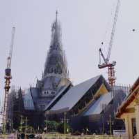 หลวงพ่อโสธร