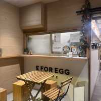 大圍街坊私藏🍳$88足料盒子吐司