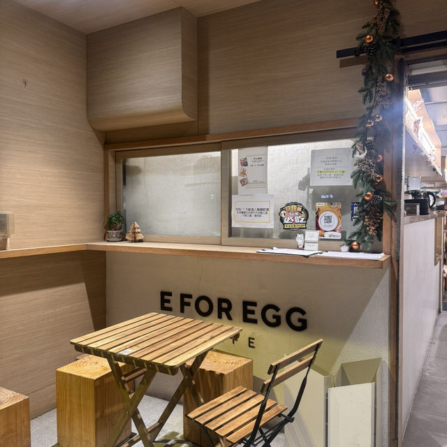 大圍街坊私藏🍳$88足料盒子吐司