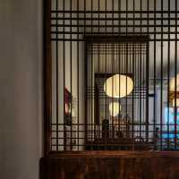 Korean Food Haven in Singapore