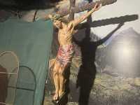 Poondi Madha Church