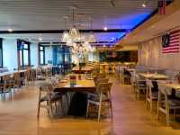 Holiday Inn Express Kuala Lumpur City Center