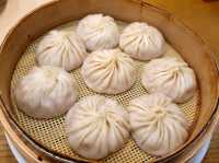 서울에서도 딤섬의 맛을 느껴보세요🥟🥟