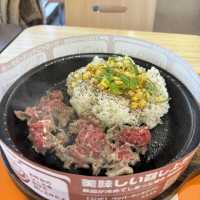 印西ミニ旅 BICホップに行ってきた！