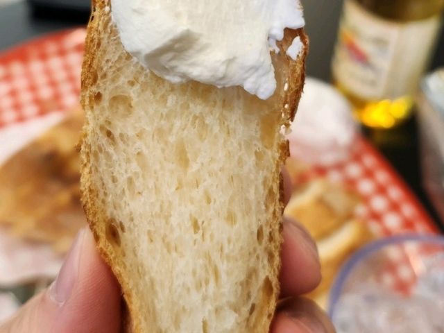 수원 망포 데이트 하기 좋은 베이커리카페🍞🍞