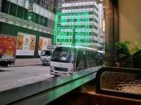 來去香港吃早茶，華嫂冰室 Waso Cafe，港式好味道！