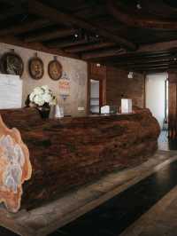 CatCat Hills Resort & Spa 