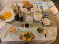 shanghai 2泊3日で上海へ