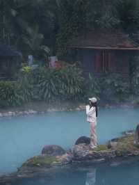 ลำปางจ๋า