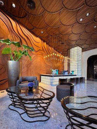Mercure Garut City Center
