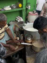 Varanasi is more than just a destination