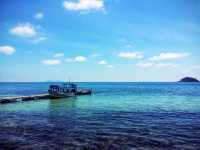 Nam Du Island Travel: A to Z Guide