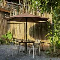 แนะนำที่พักสุดชิล หมู่บ้านคีรีวง นครศรีธรรมราช