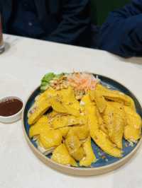 🌶️🦐【泰抵食！六人激量海鮮盛宴✨】