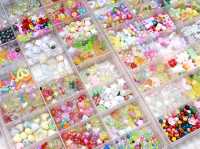 มาระบายสีกันที่ Happy color 