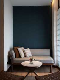 Discover Modern Luxury at Luma Hotel: Your Perfect Stay in Kota Kinabalu Sabah