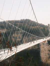 why you absolutely should travel too zhangjiajie