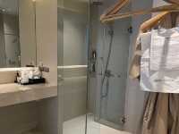 รีวิว ANA ANAN Resort & Villas Pattaya