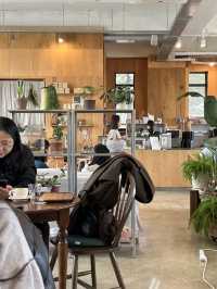 소금빵