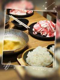一人火煱，唔駛去快餐店！